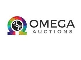 omega auctions newton le willows